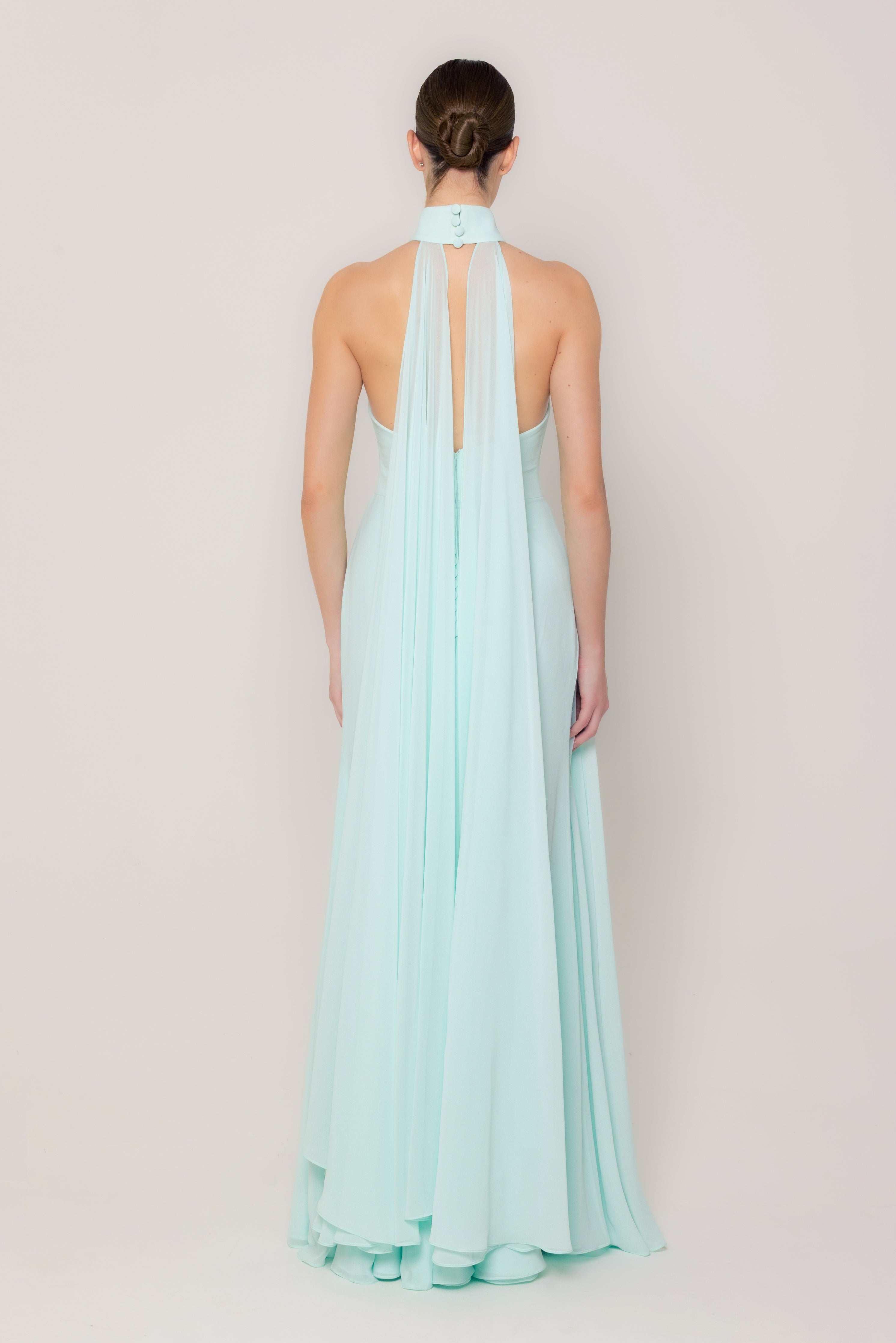 Vestido Athena