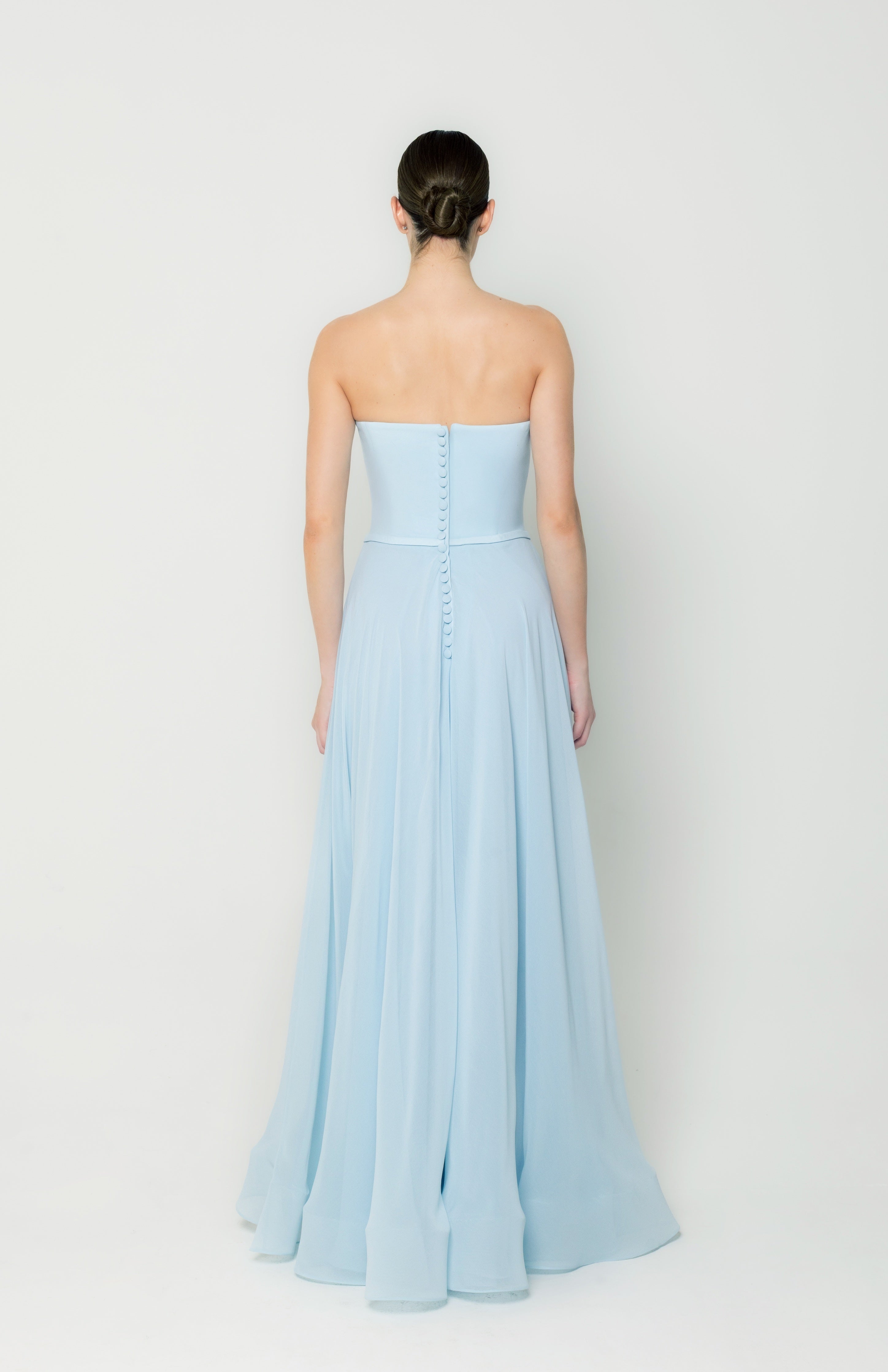 Vestido Selene