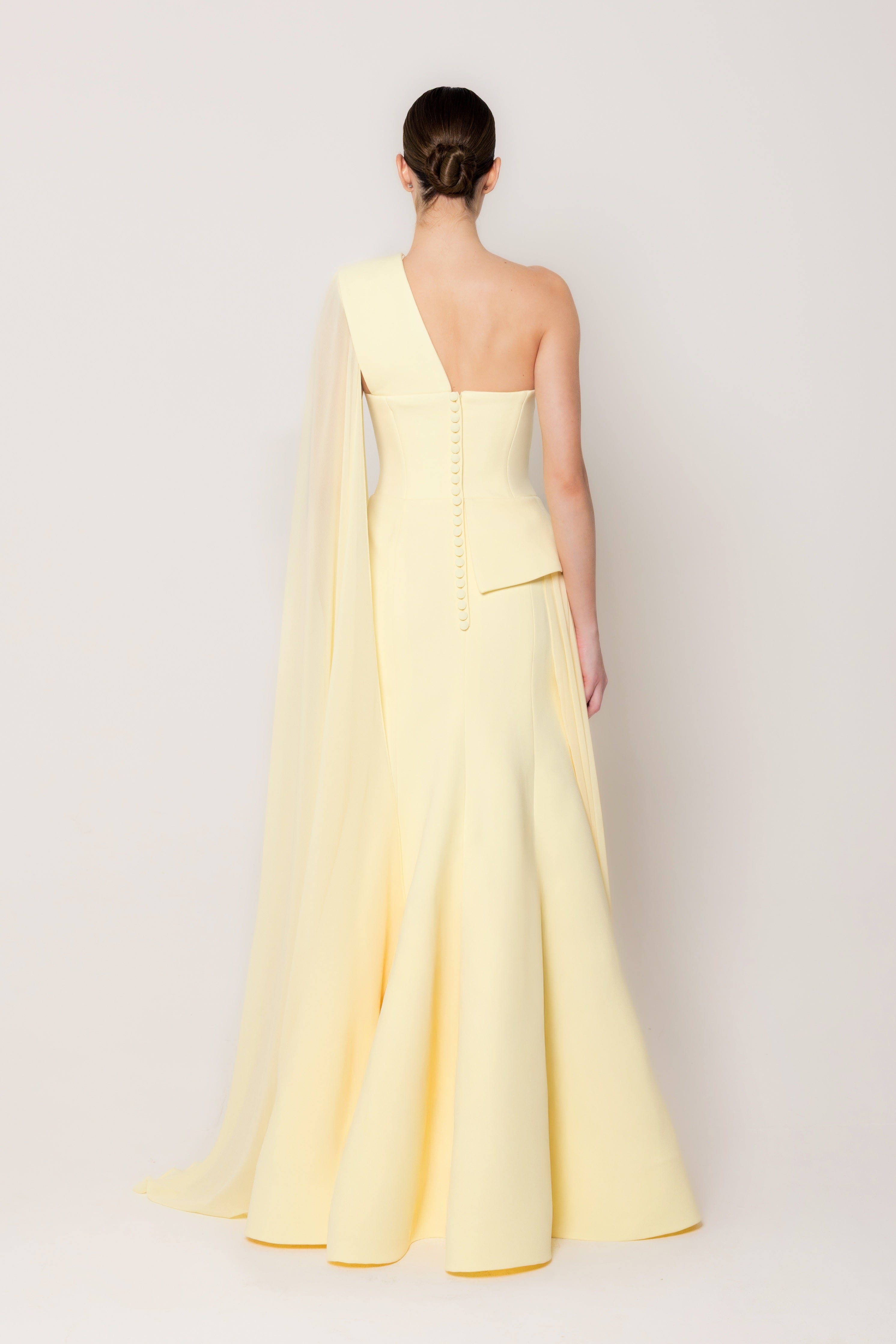 Vestido Nuance
