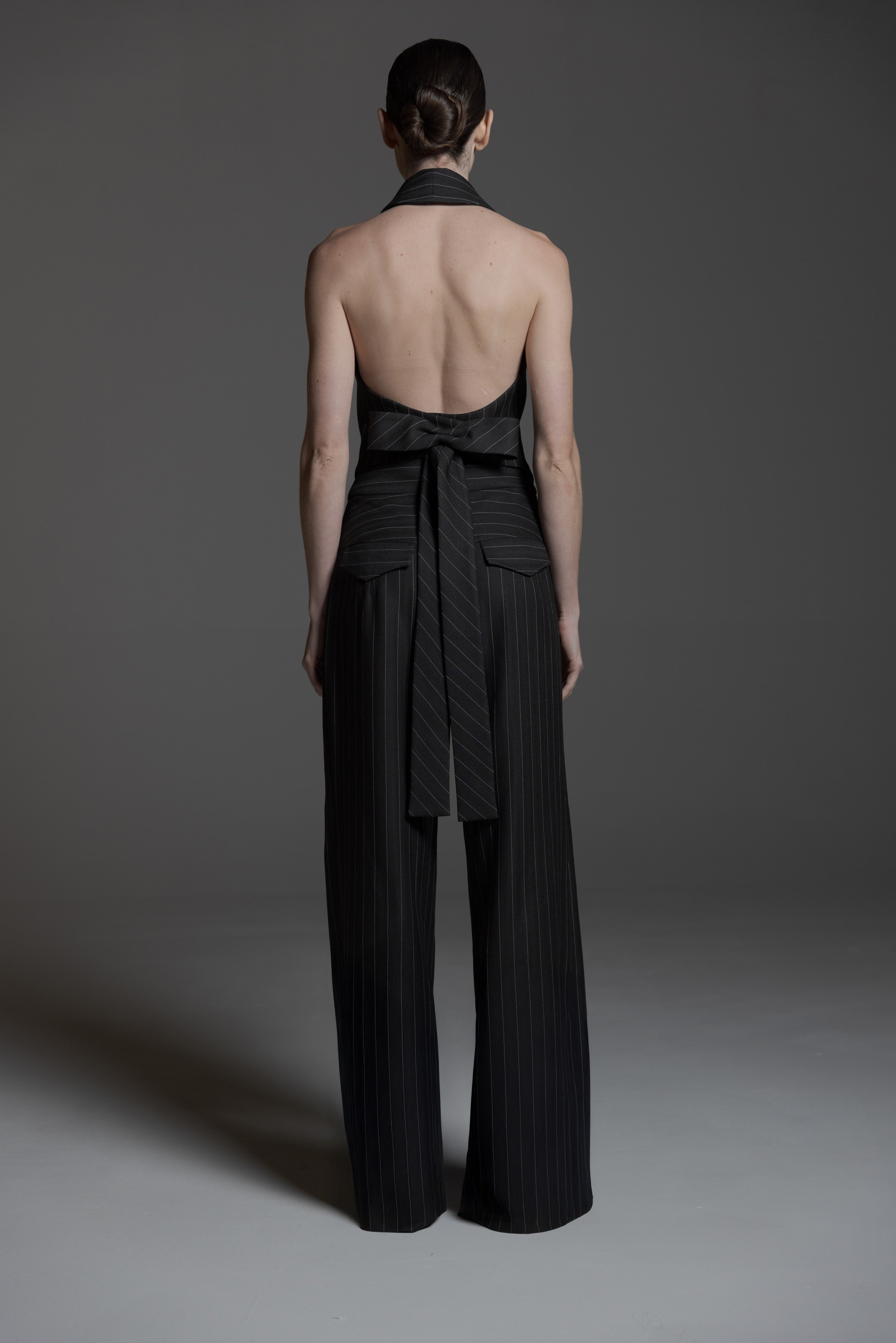Calça Maxi Alfa