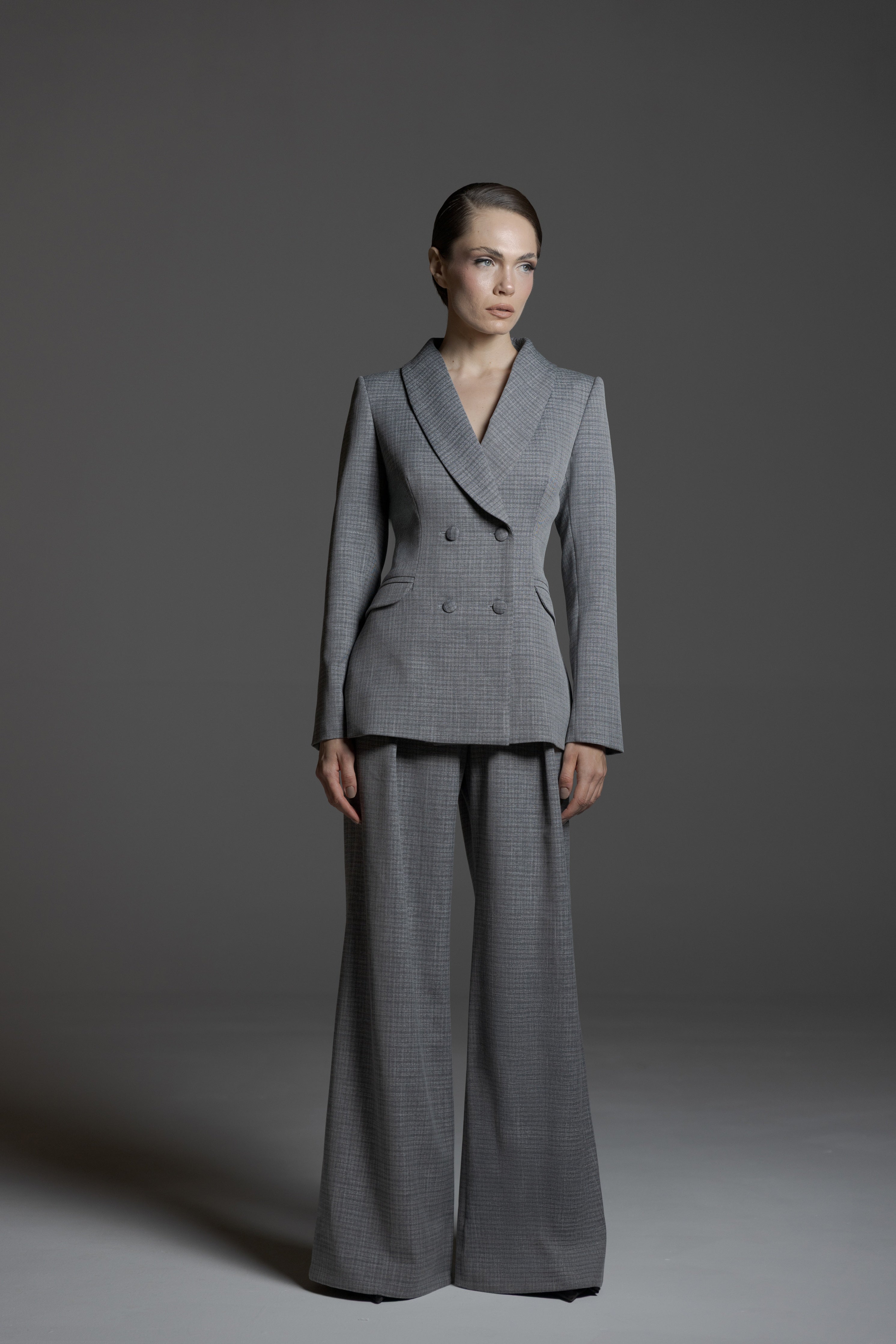 Blazer Ana