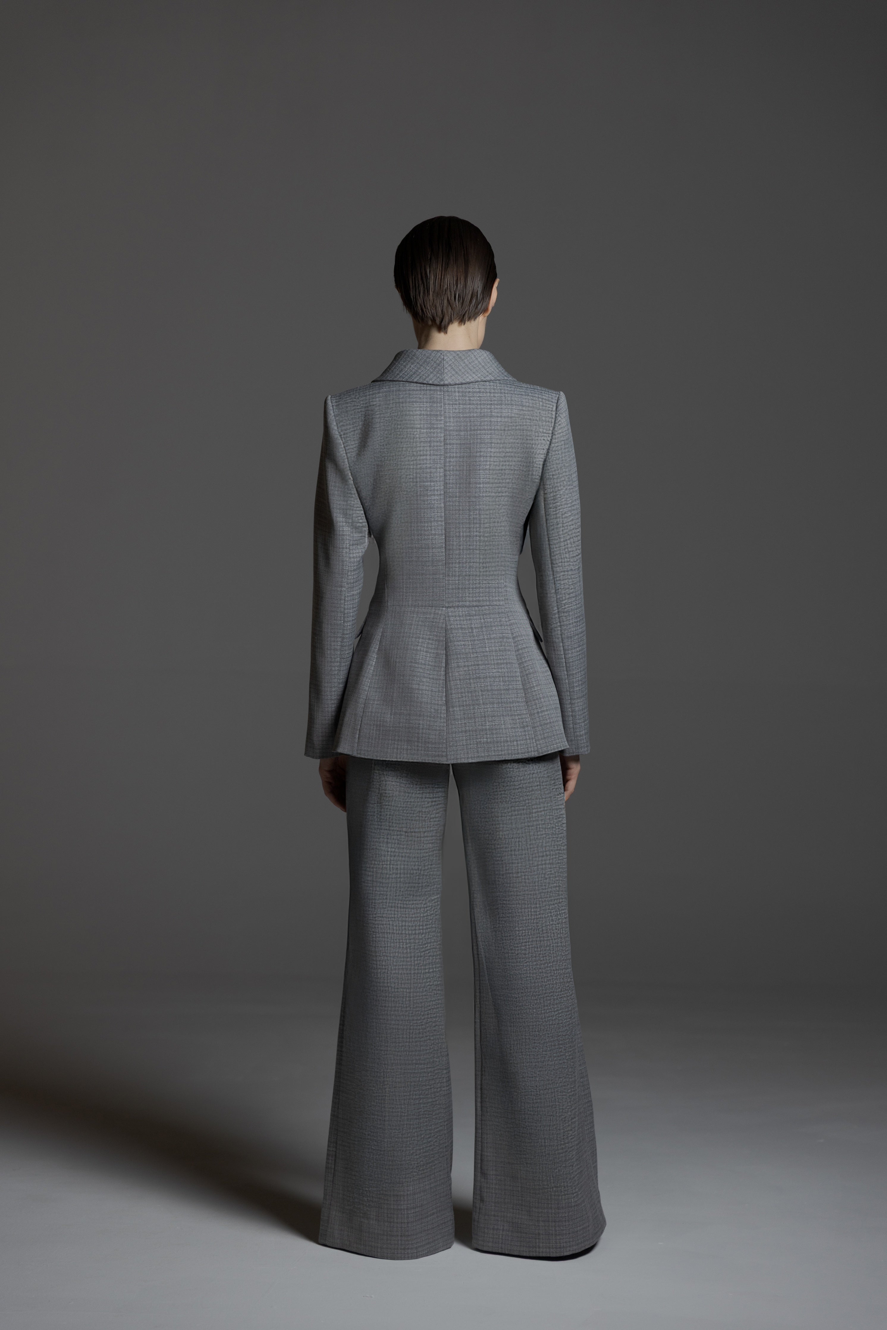 Blazer Ana