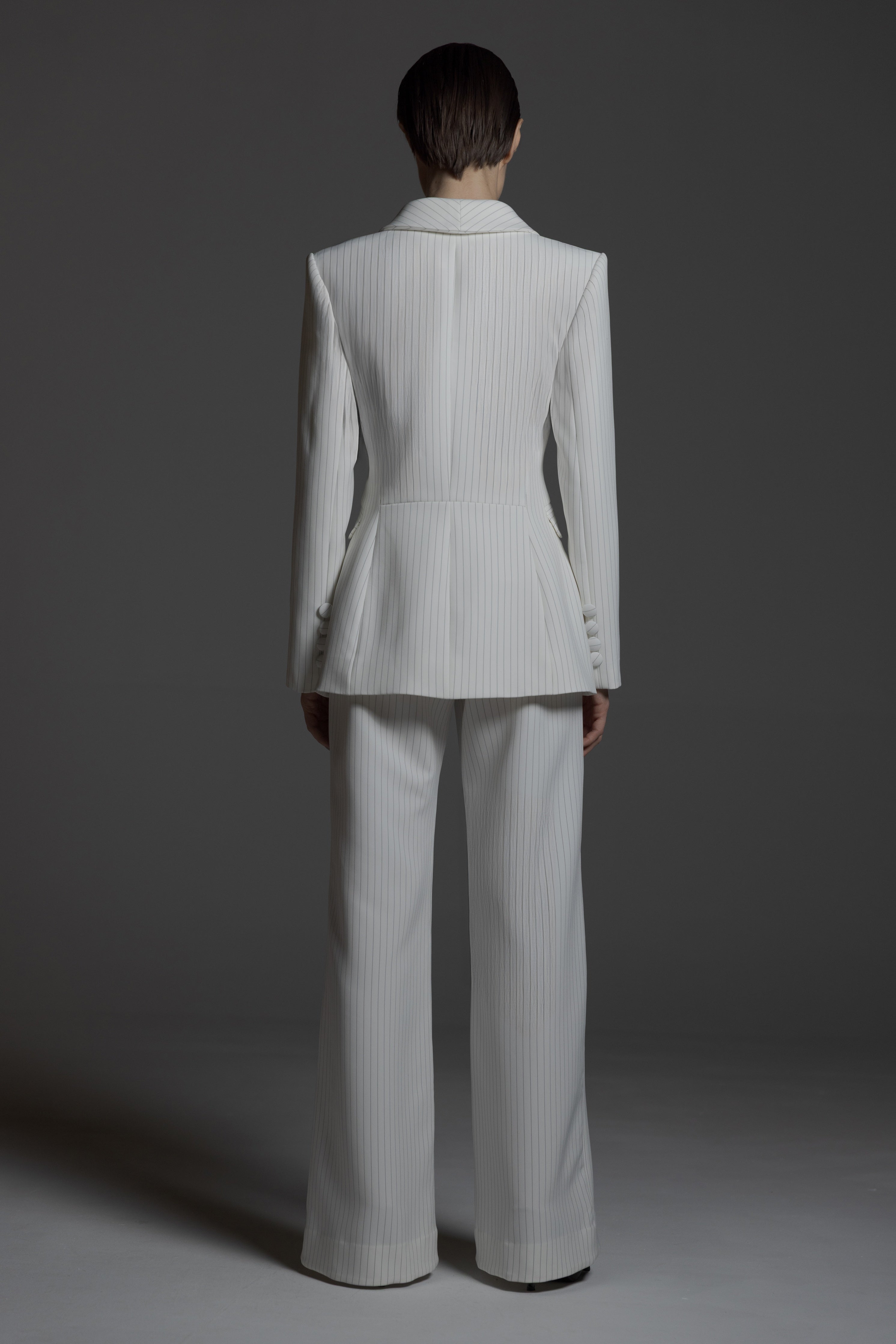 Calça Maxi RG