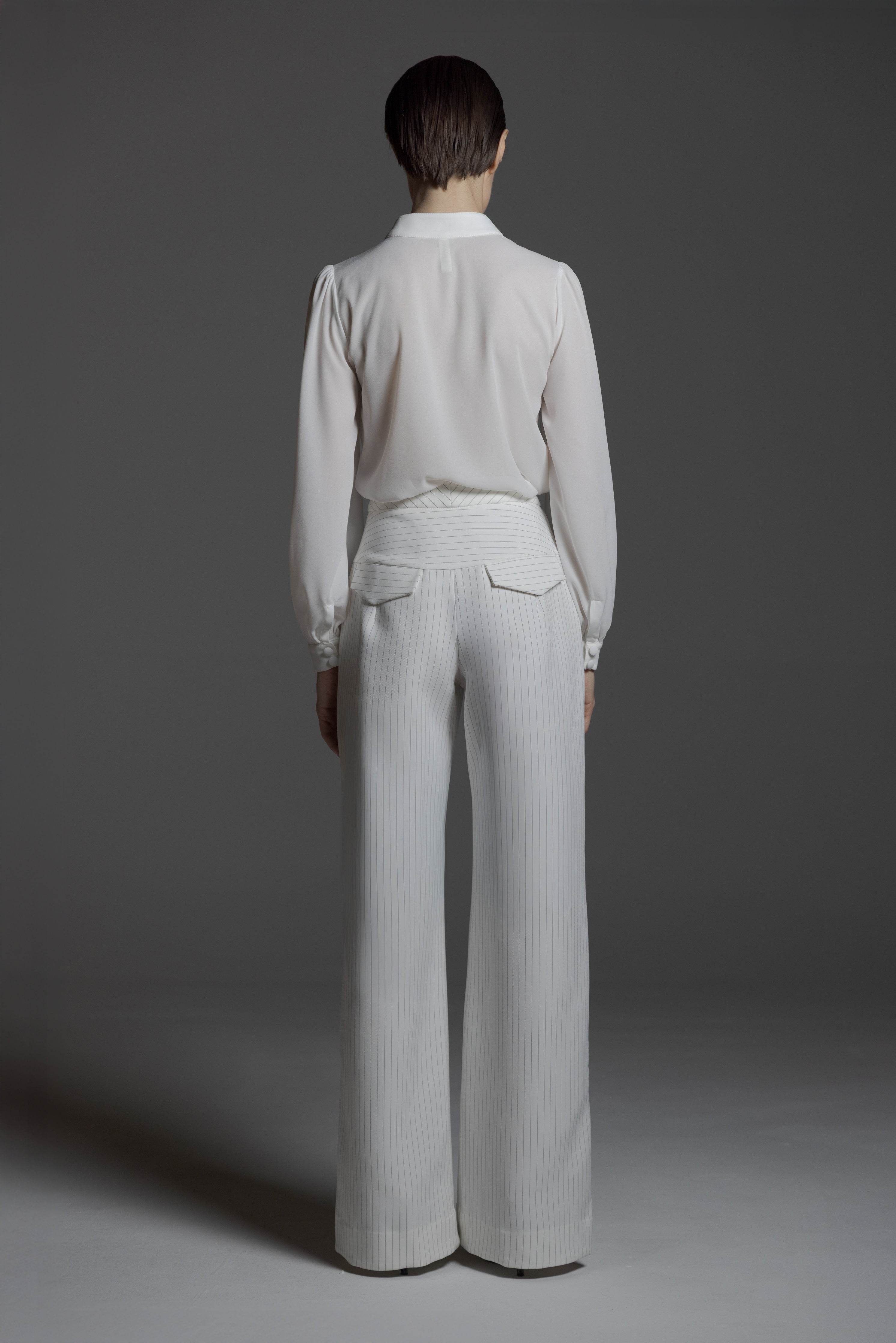 Calça Maxi RG