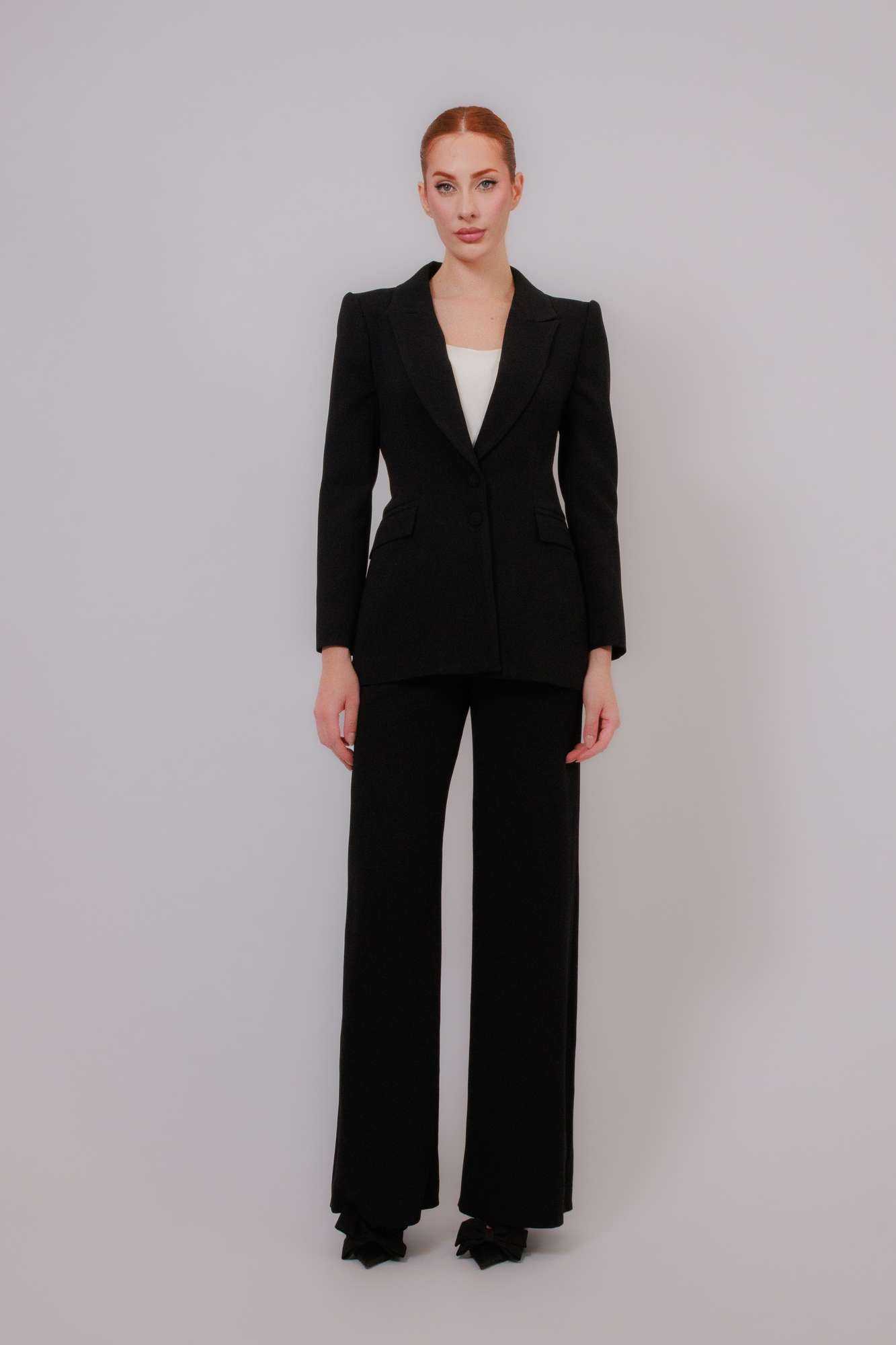 Blazer Laura