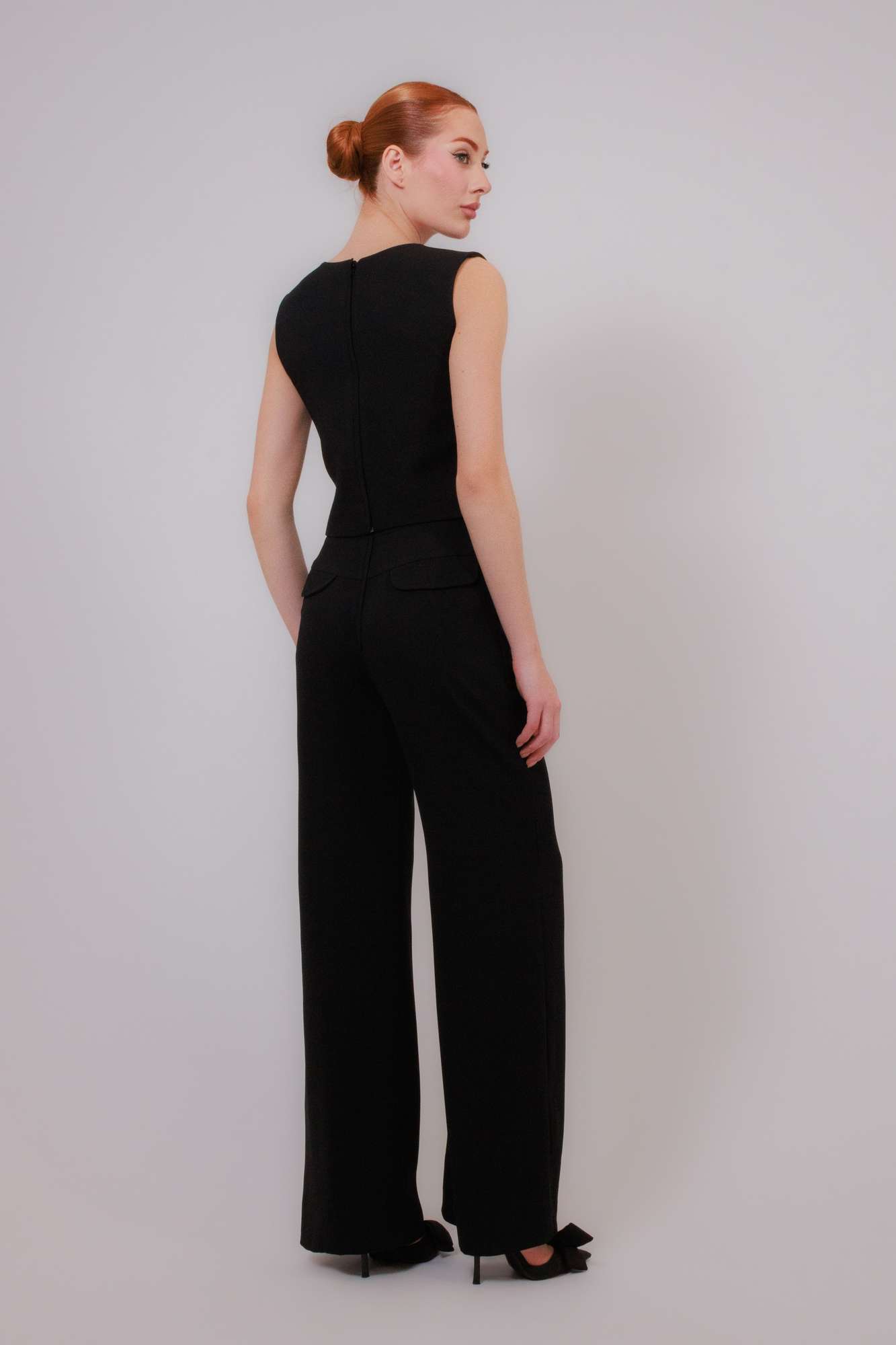 Cropped JD Gold
