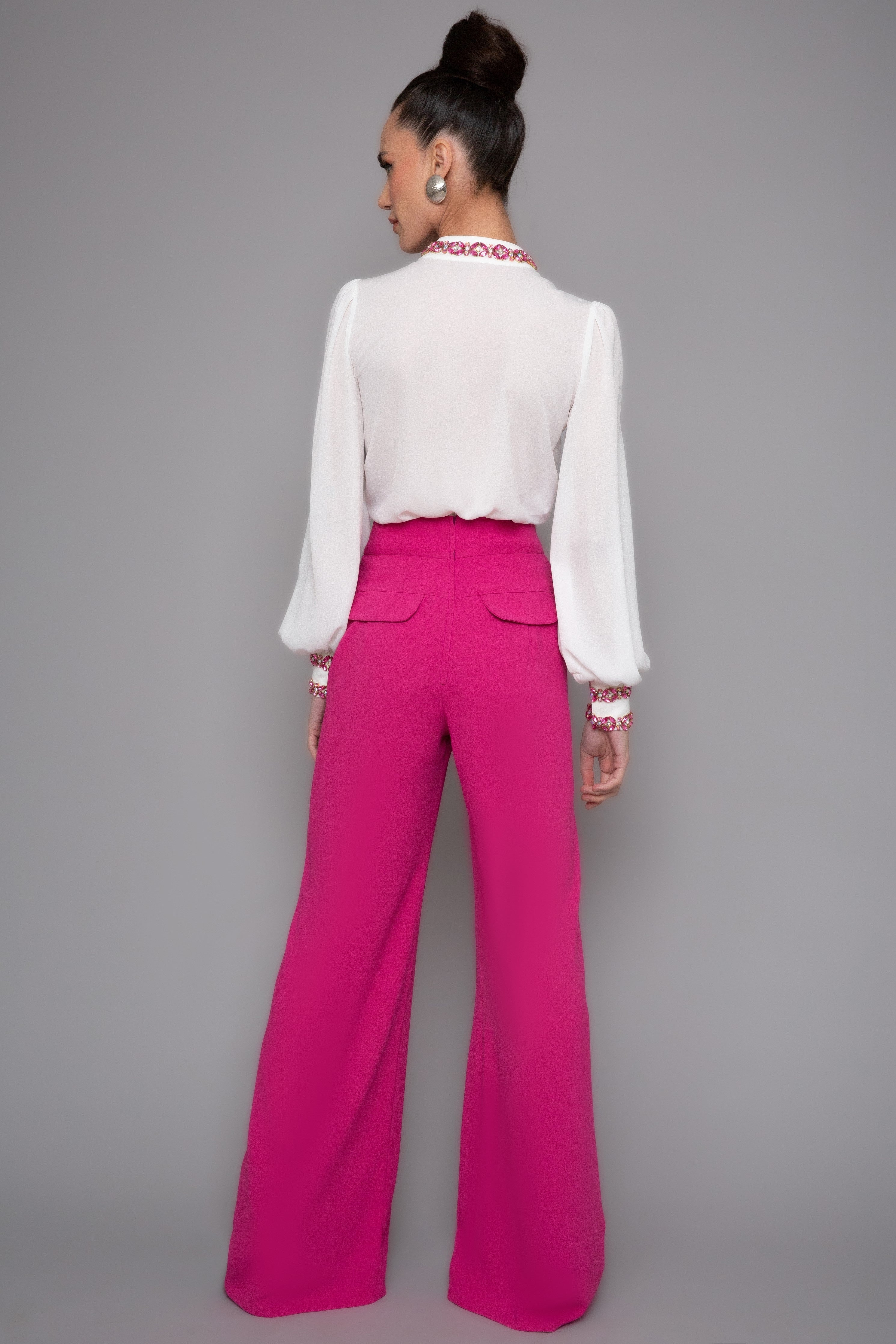 Pantalona