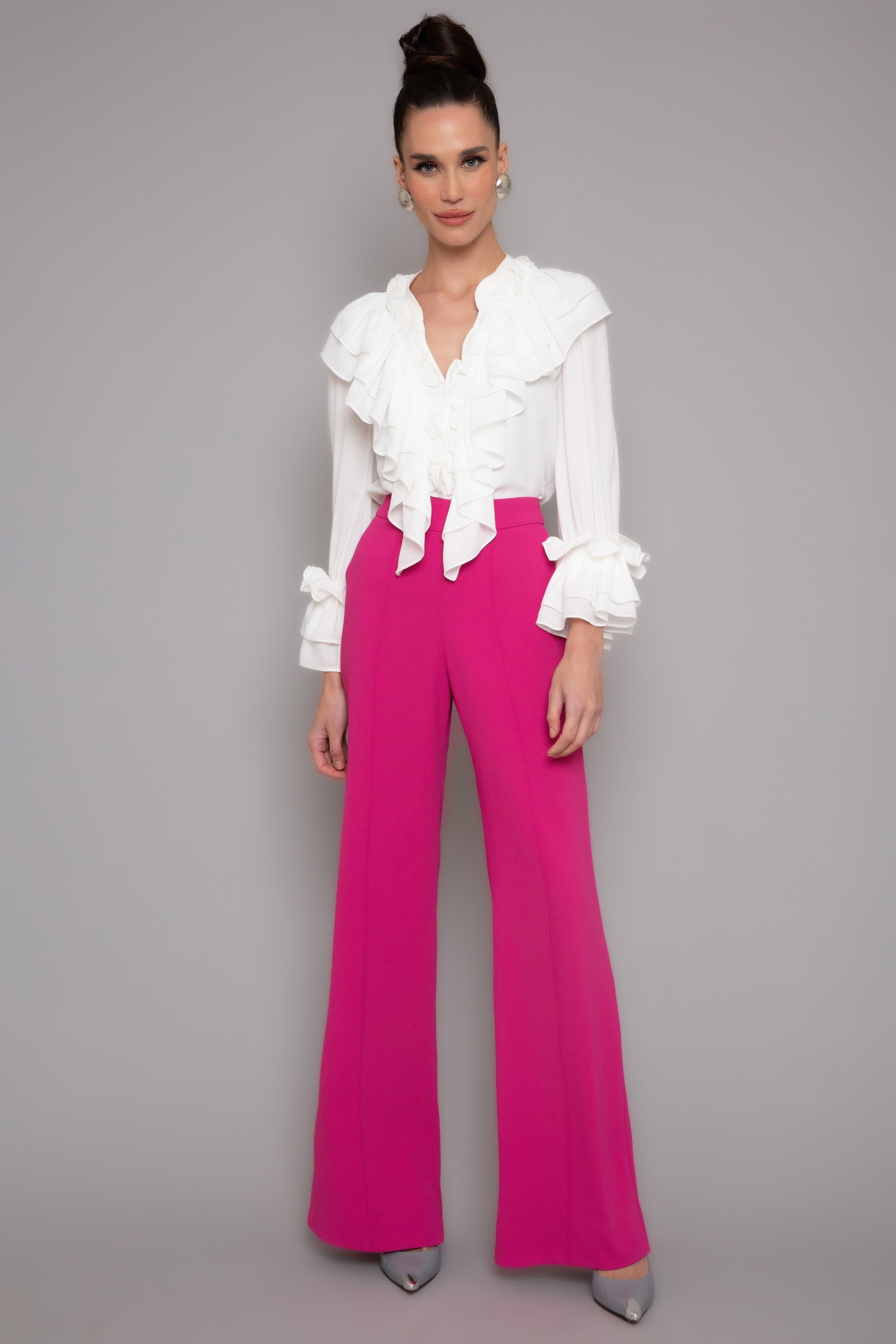 Pantalona New