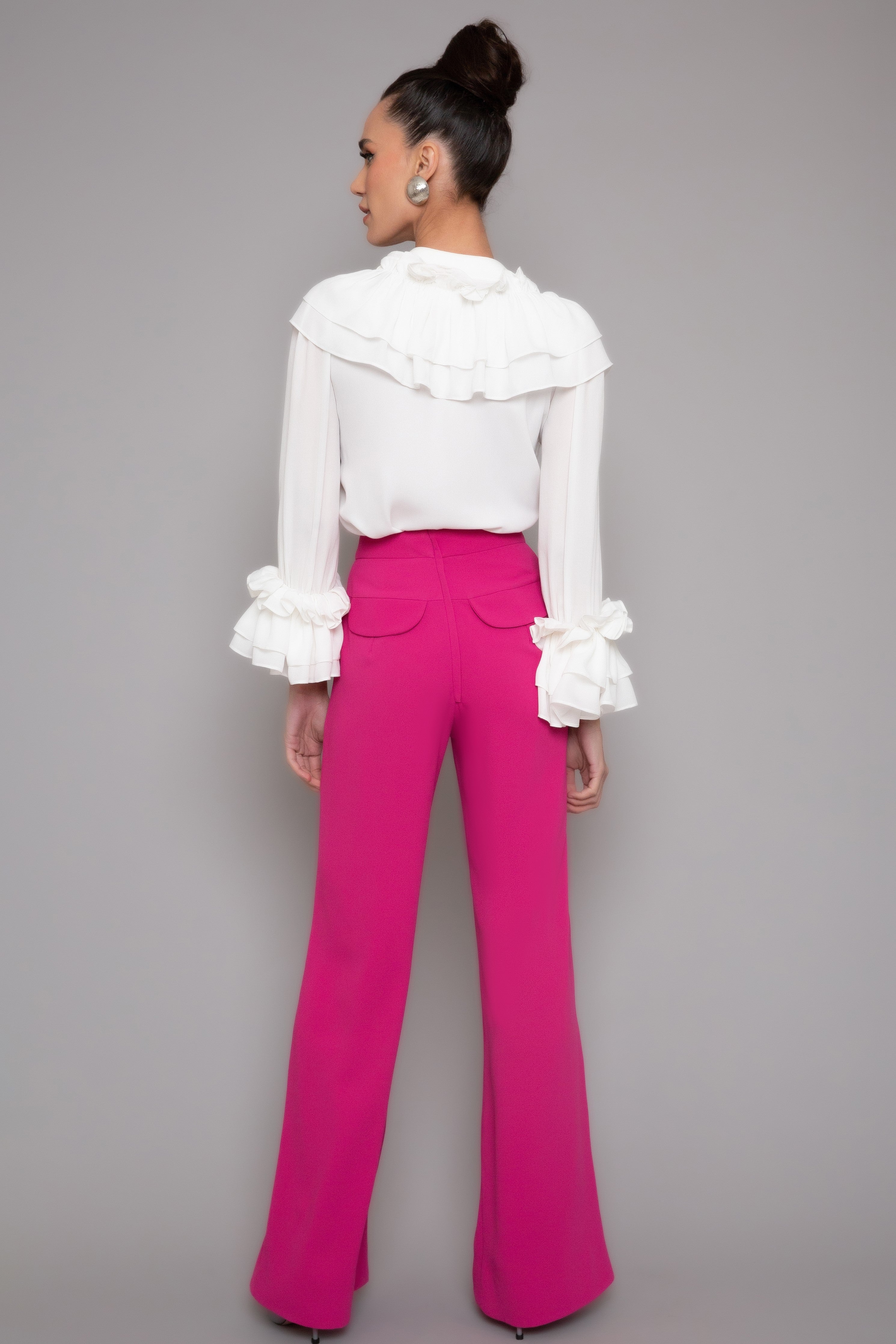 Pantalona New