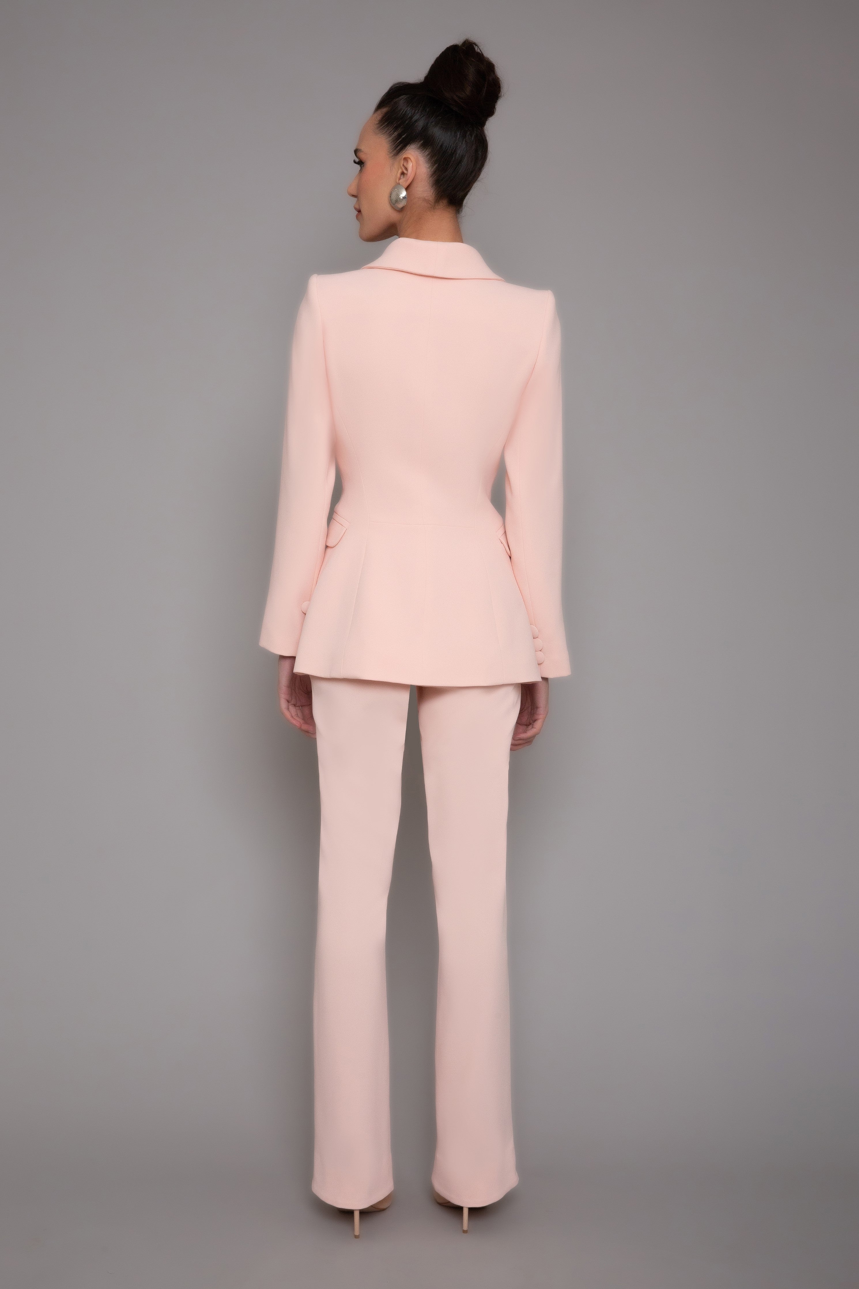 Blazer Ester