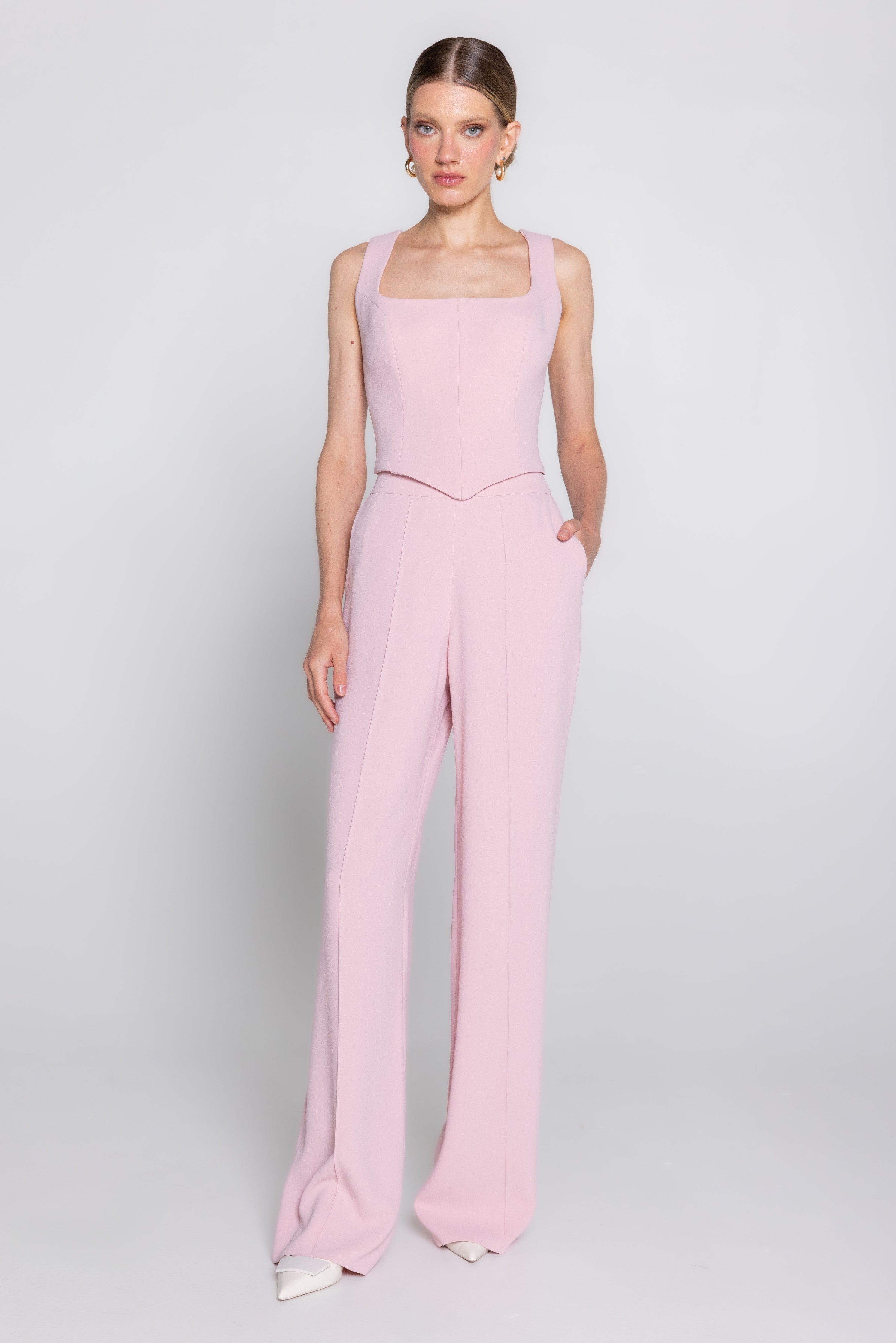 Pantalona New