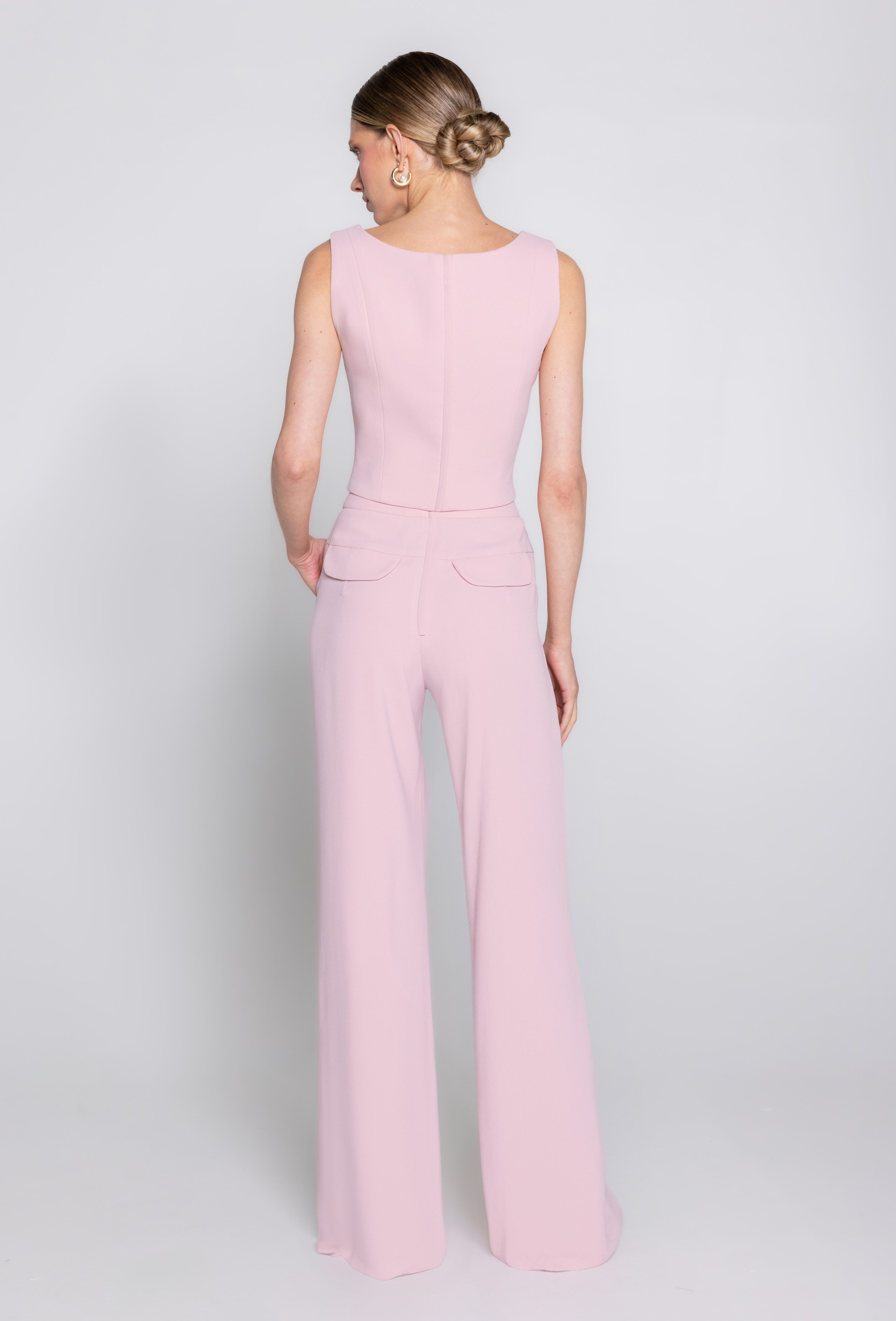 Pantalona New