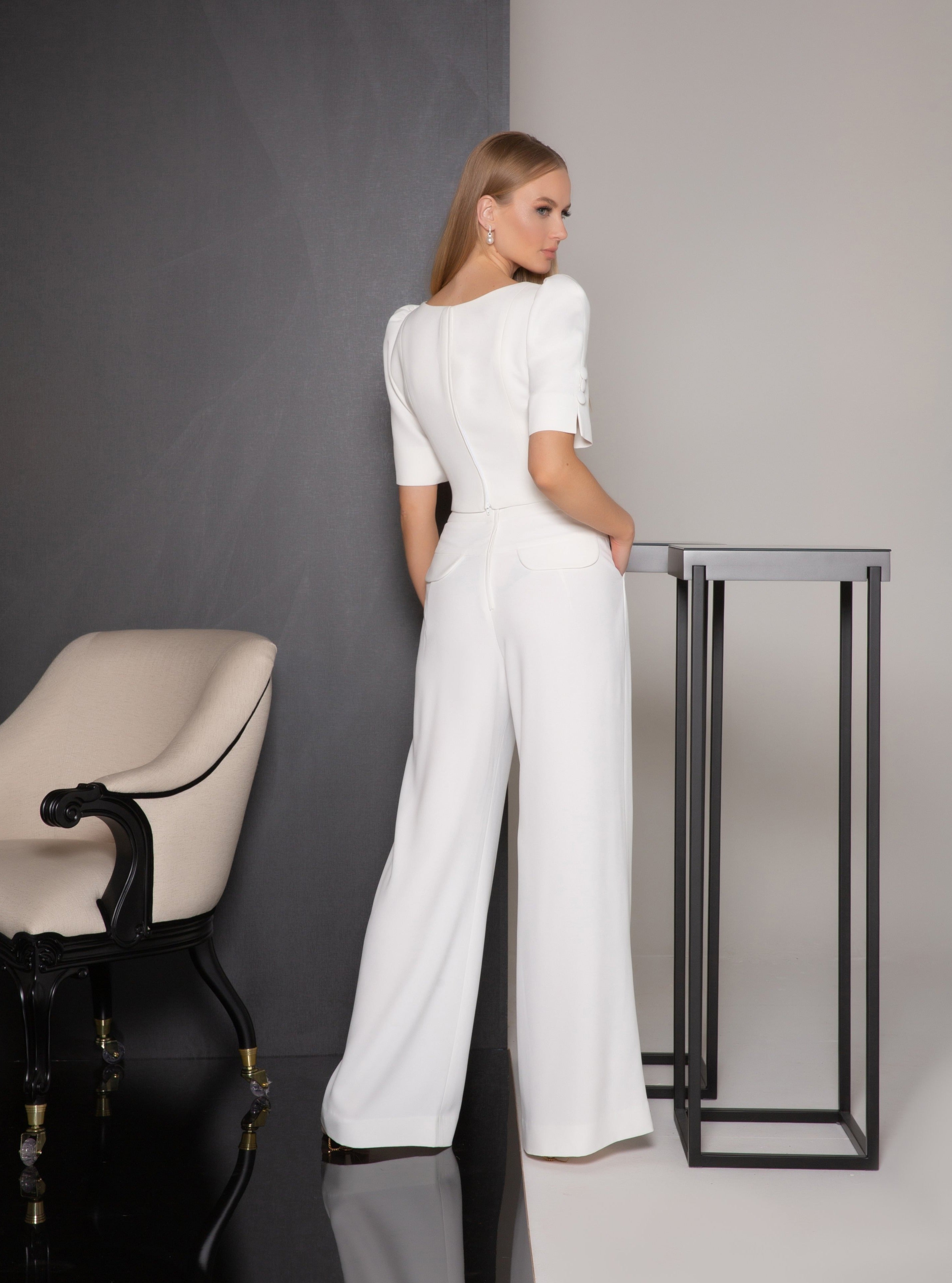 Pantalona New