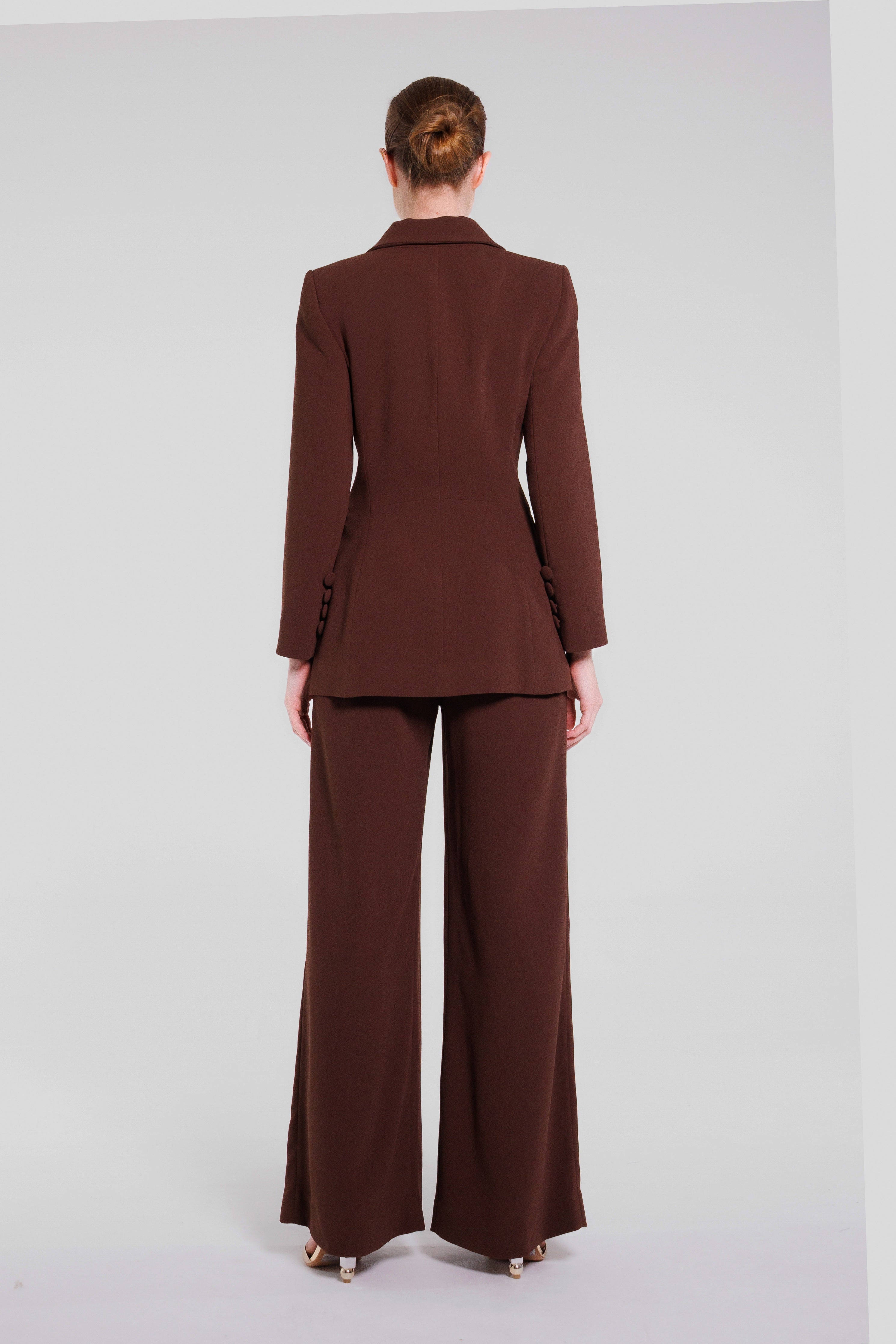 Blazer Laura