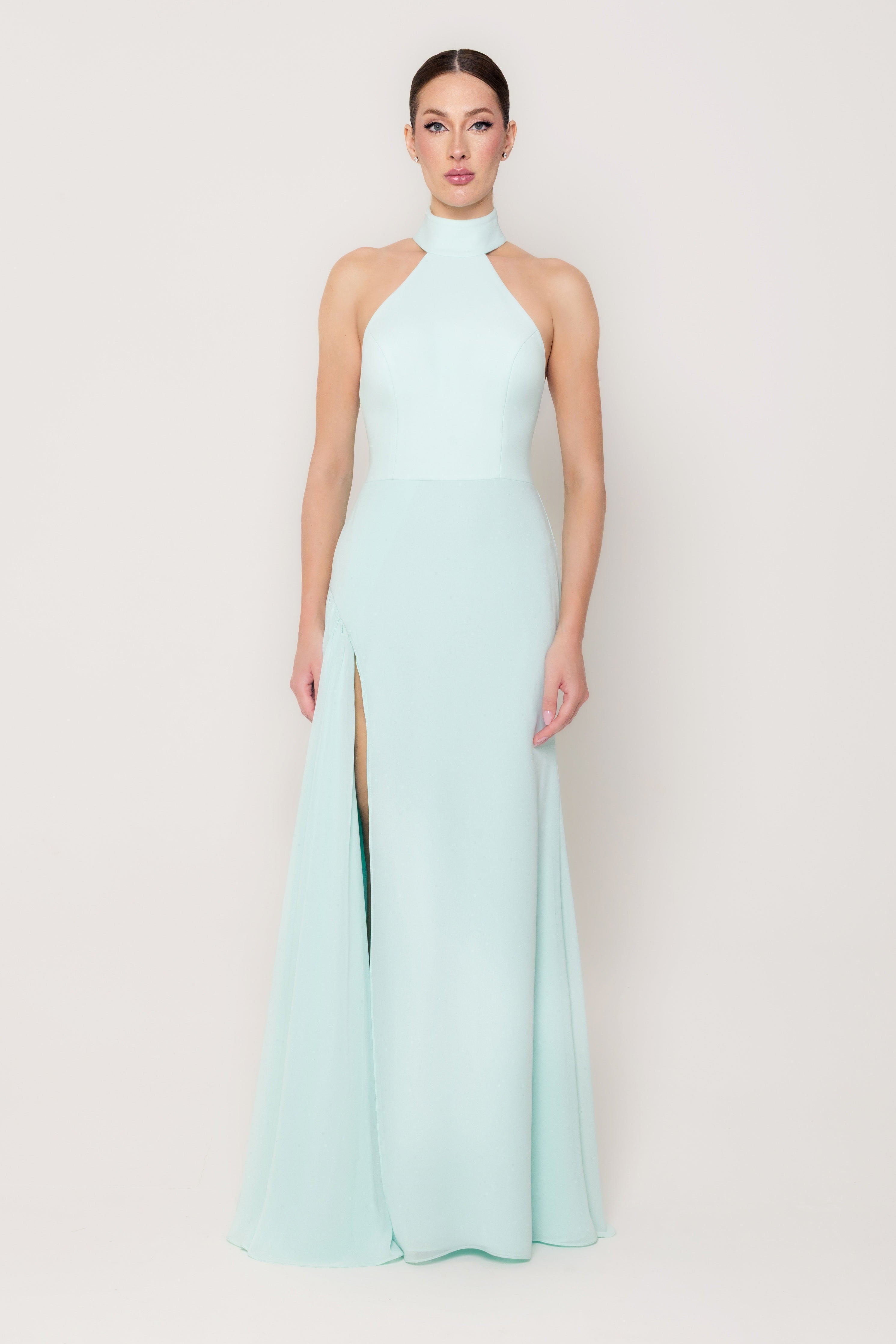 Vestido Athena