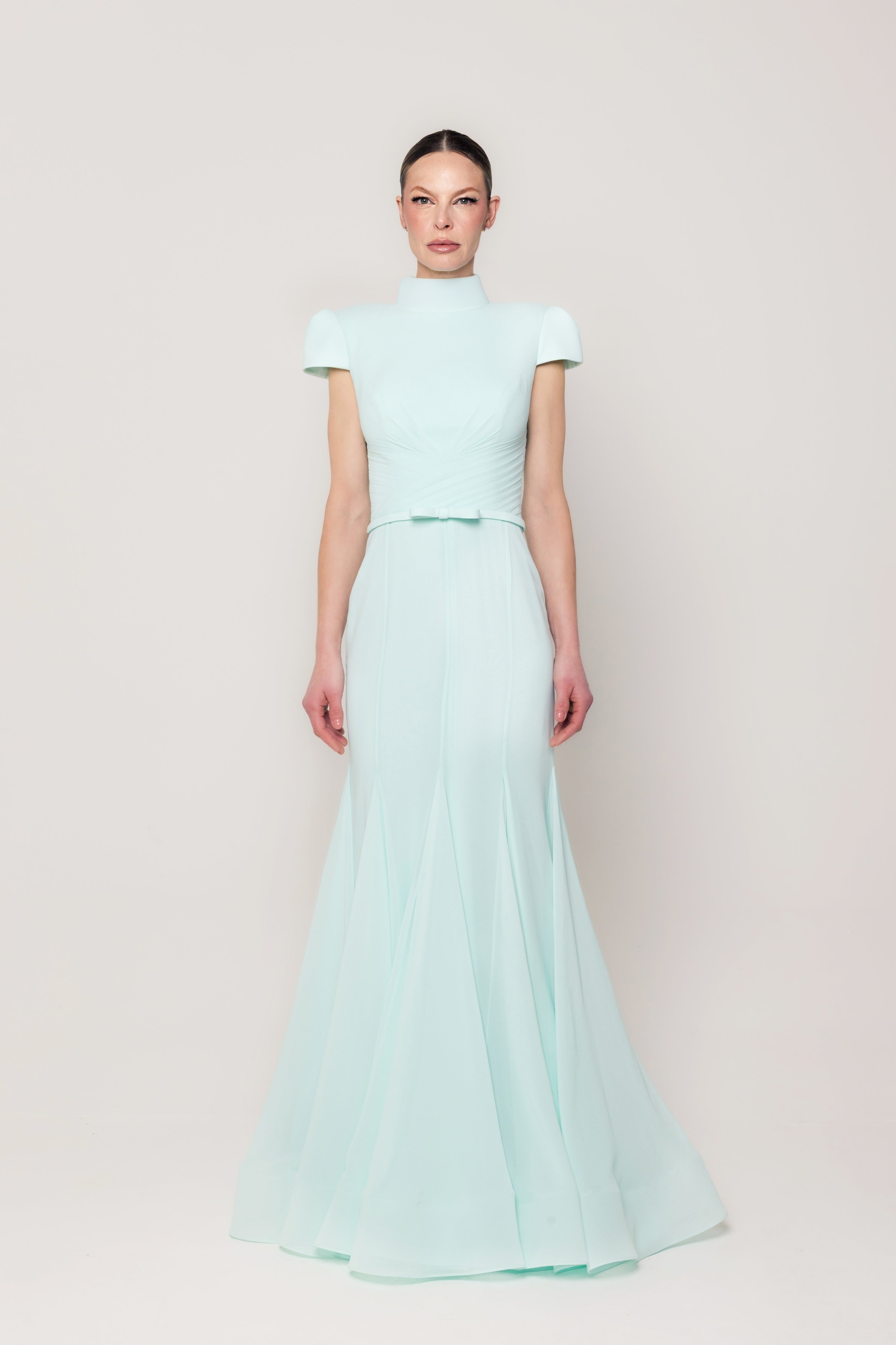 Vestido Sylvie