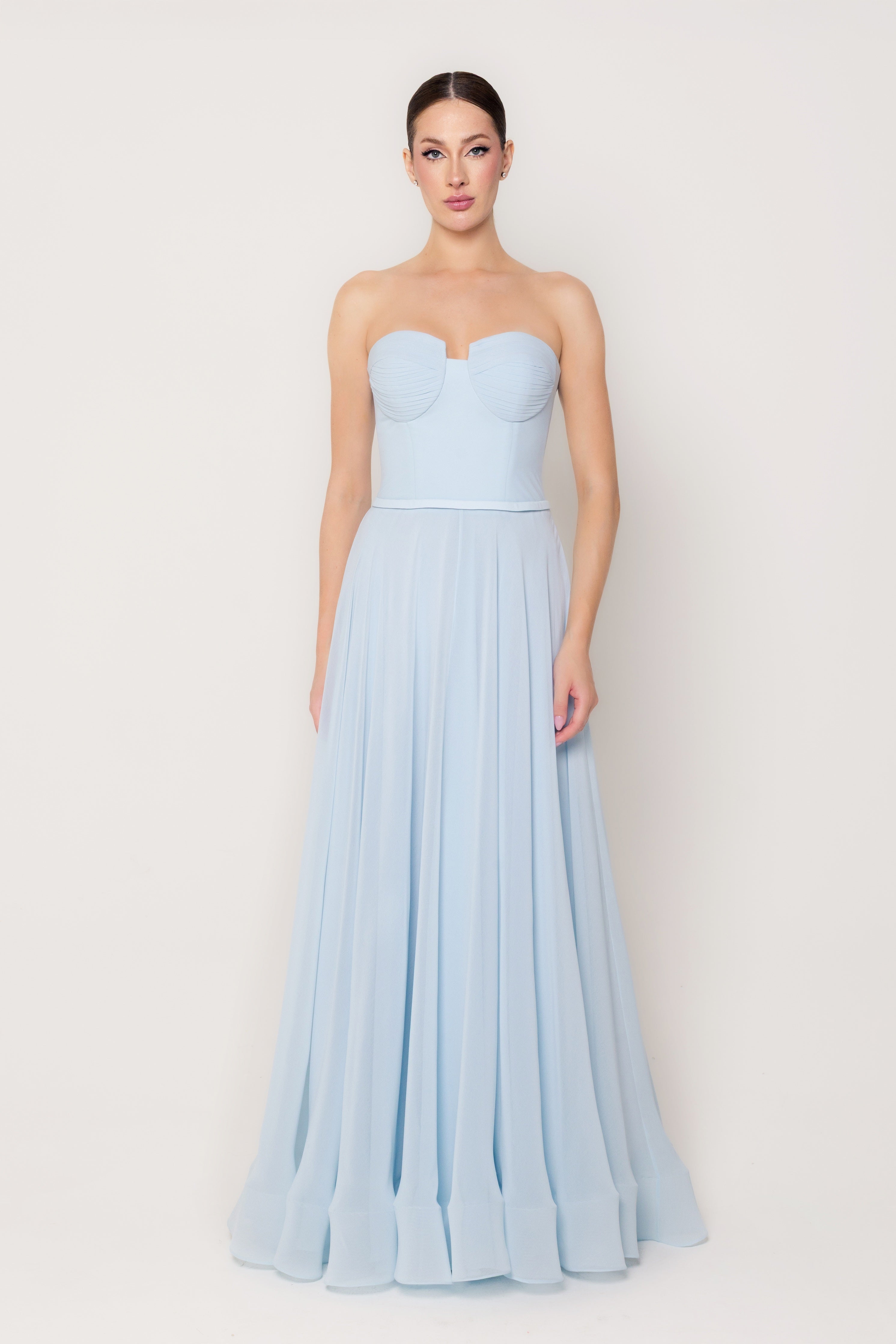 Vestido Selene