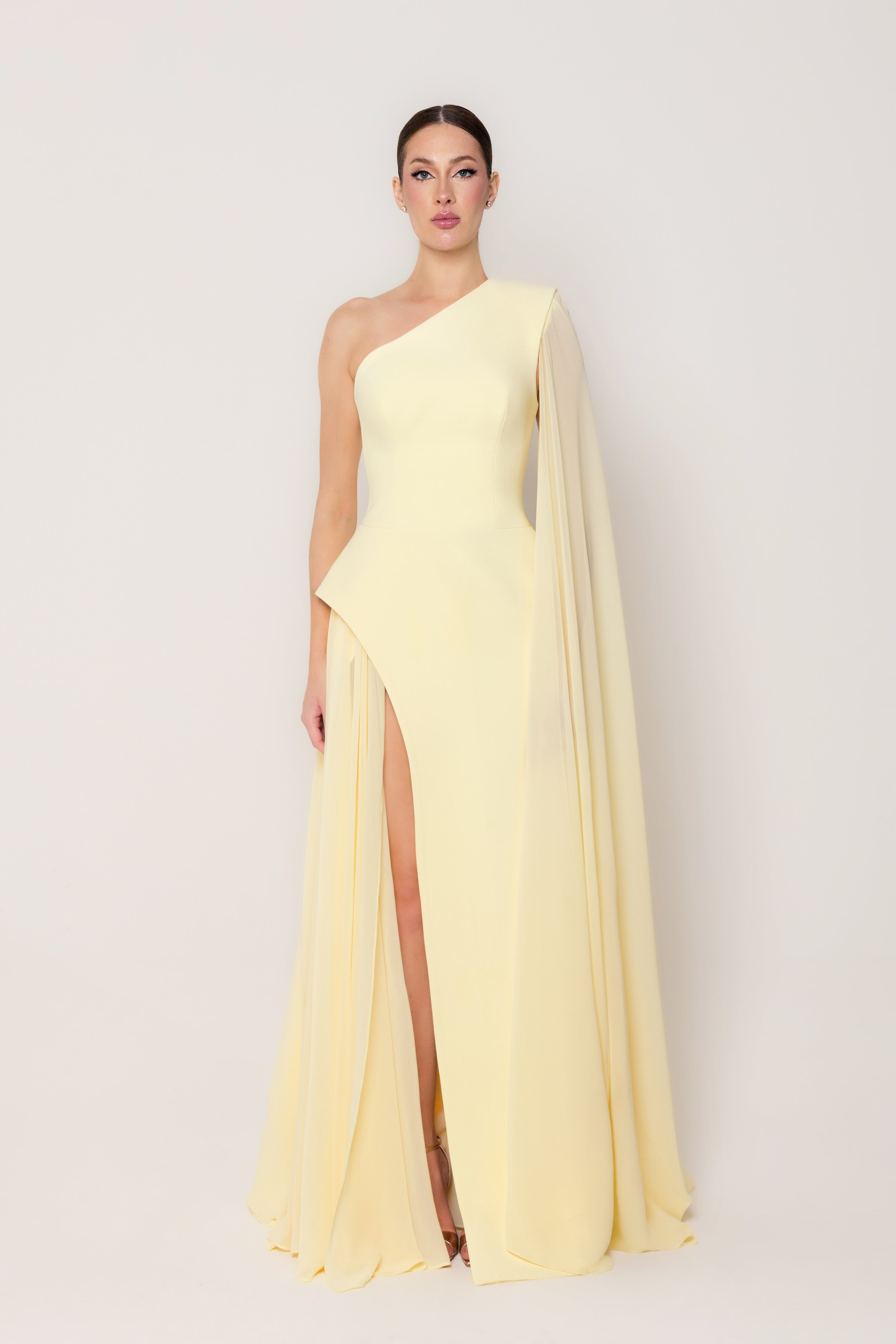 Vestido Nuance