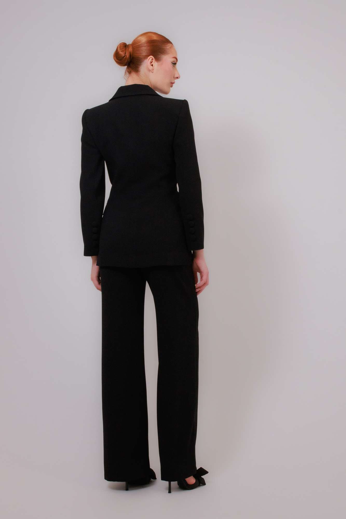 Blazer Laura