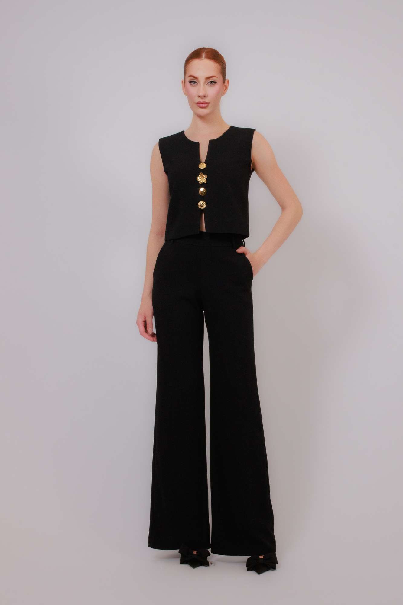 Cropped JD Gold