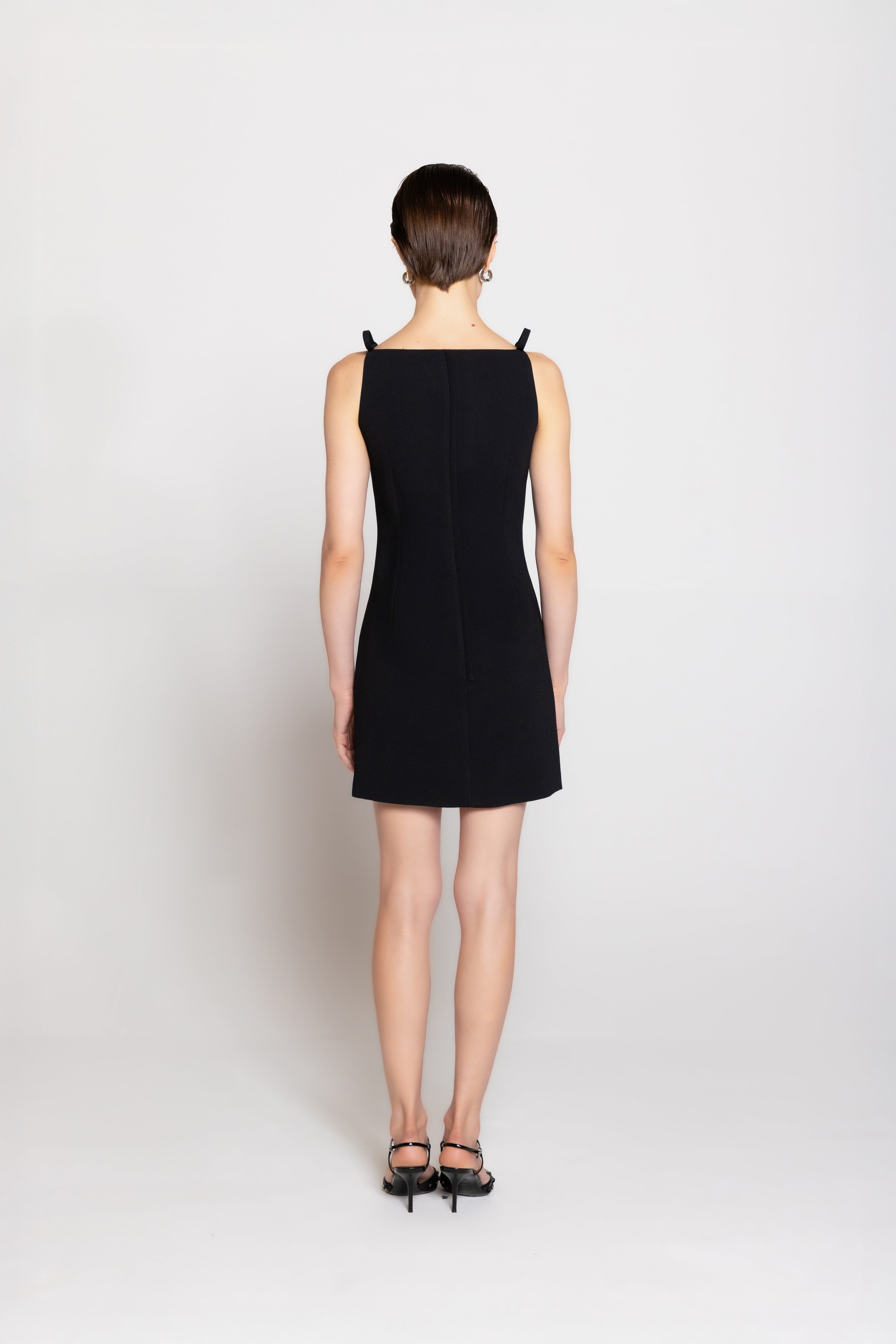 Vestido A