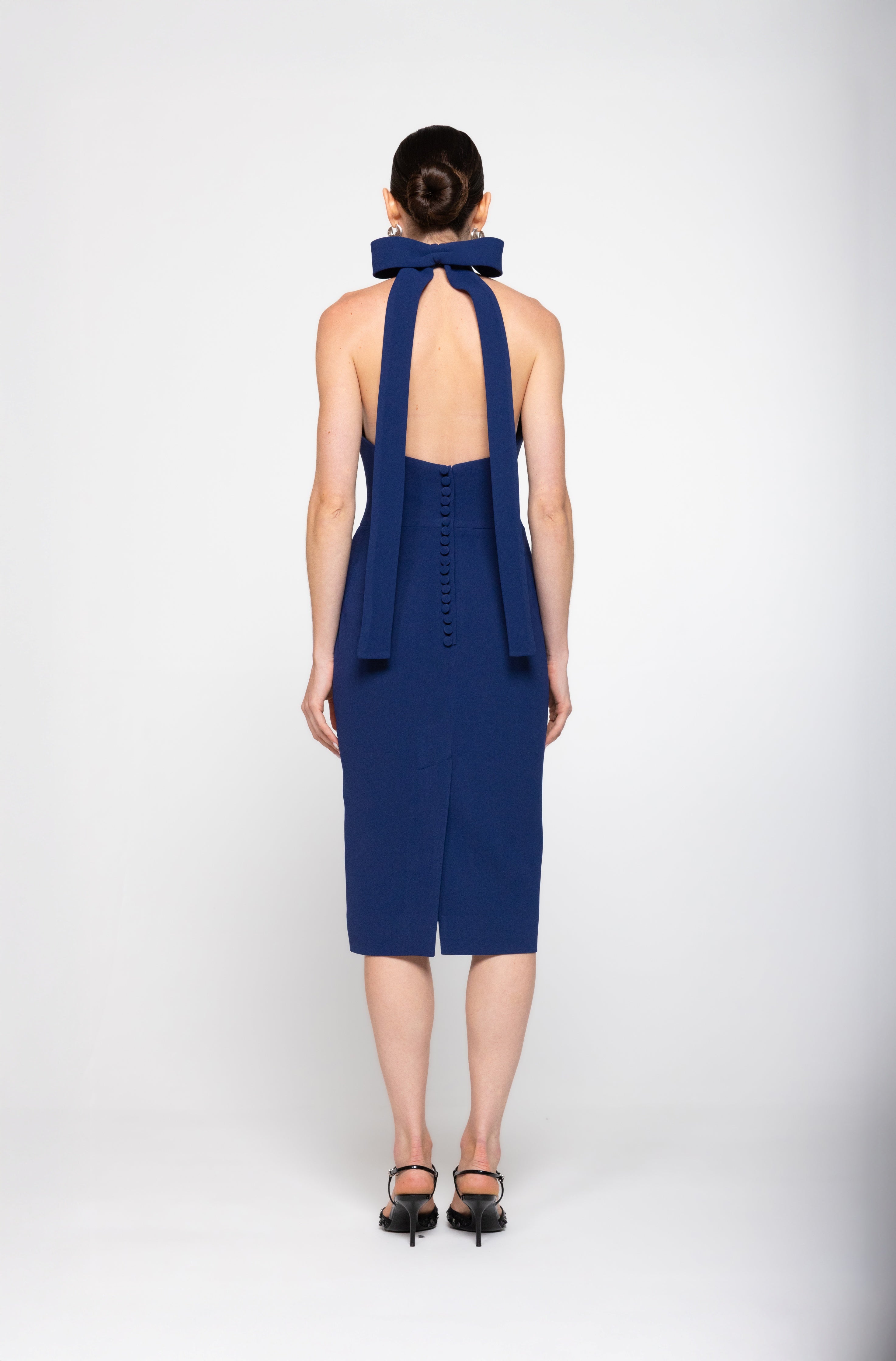 Vestido Betina