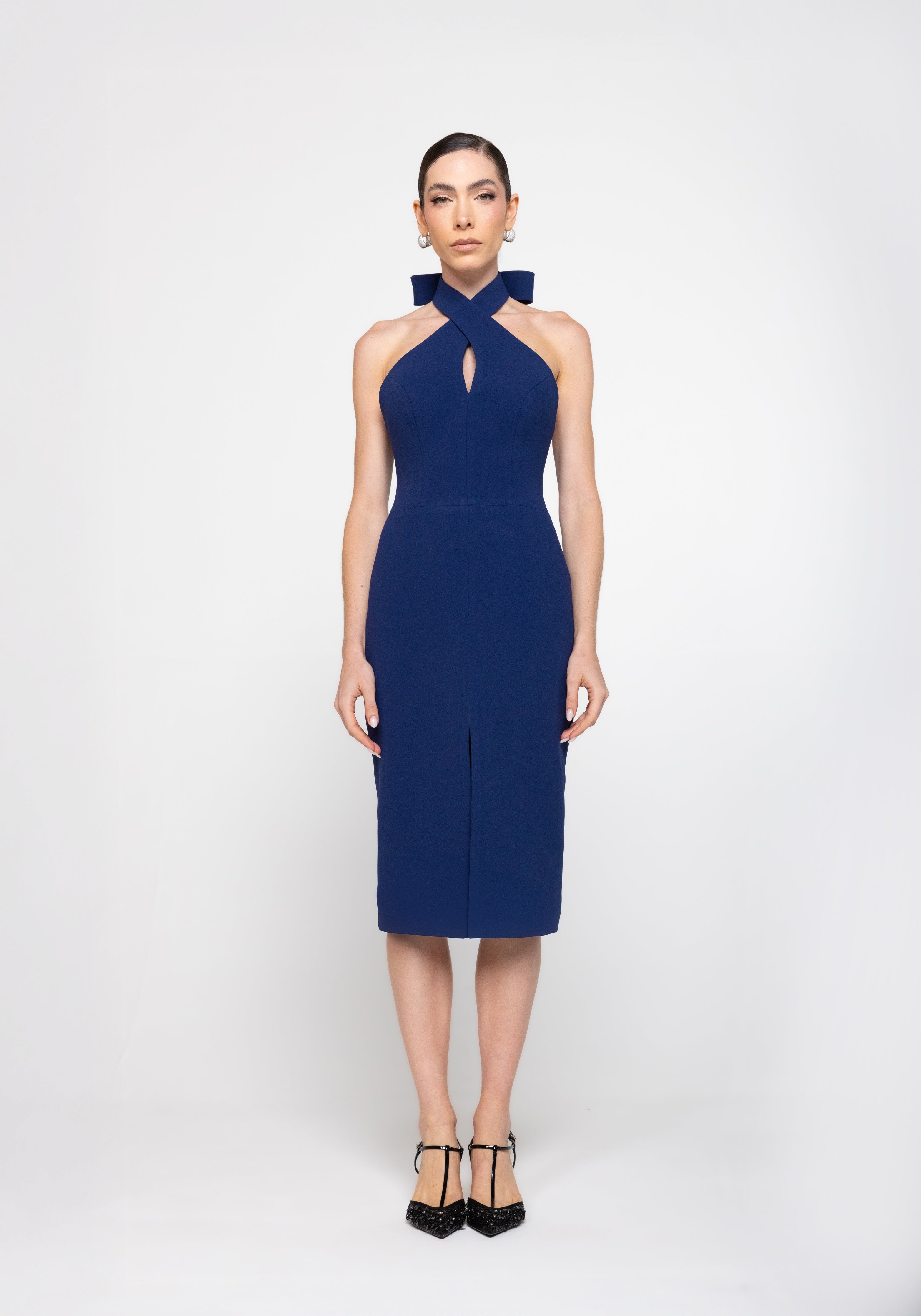Vestido Betina